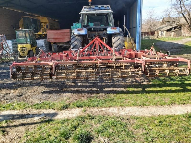 Satex satex 4.5