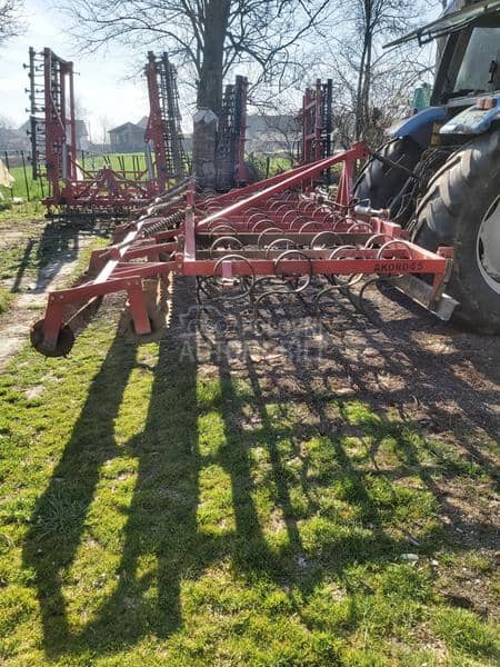 Satex satex 4.5