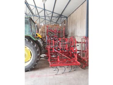 Majevica majevica 4.5