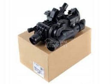 Original termostat 2.0hdi za Peugeot 308, Expert, 3008 ...