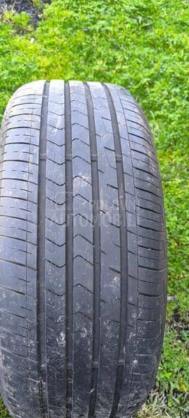 Aluminijumske felne  18" 5 x 108