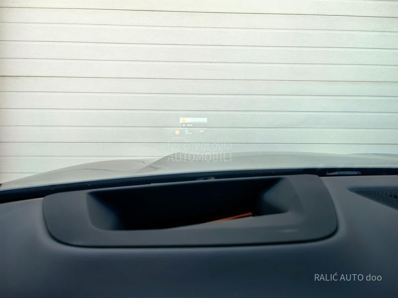 BMW X6 40xd/M PRO/AIR/360