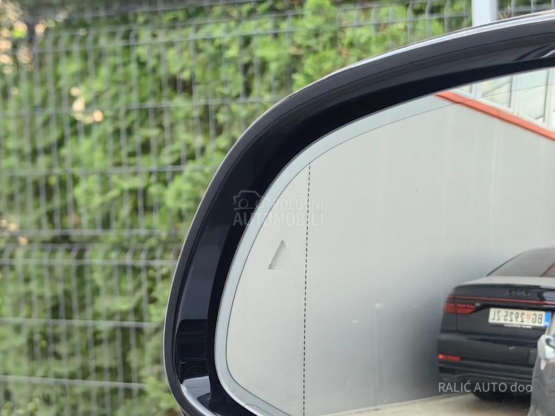 BMW X6 40xd/M PRO/AIR/360