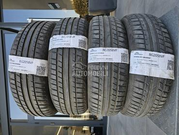 Riken 185/65 R15 Letnja