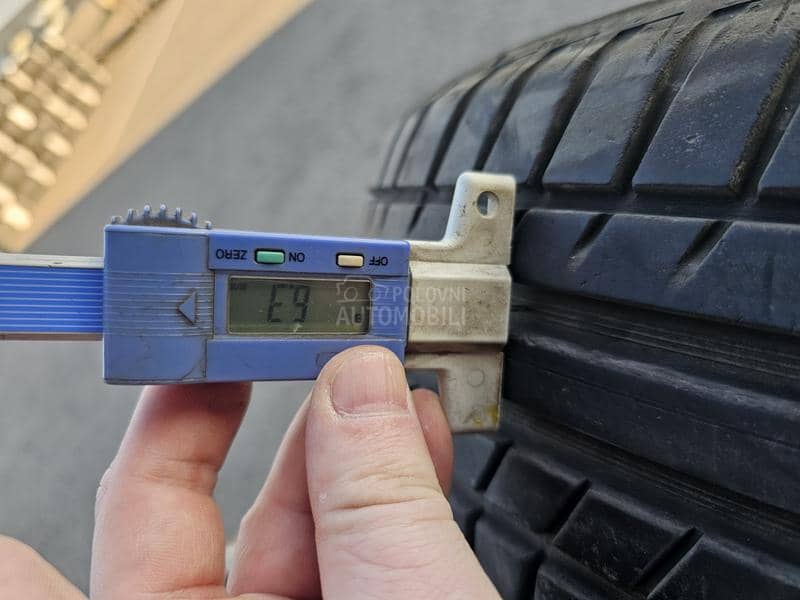 Riken 185/65 R15 Letnja