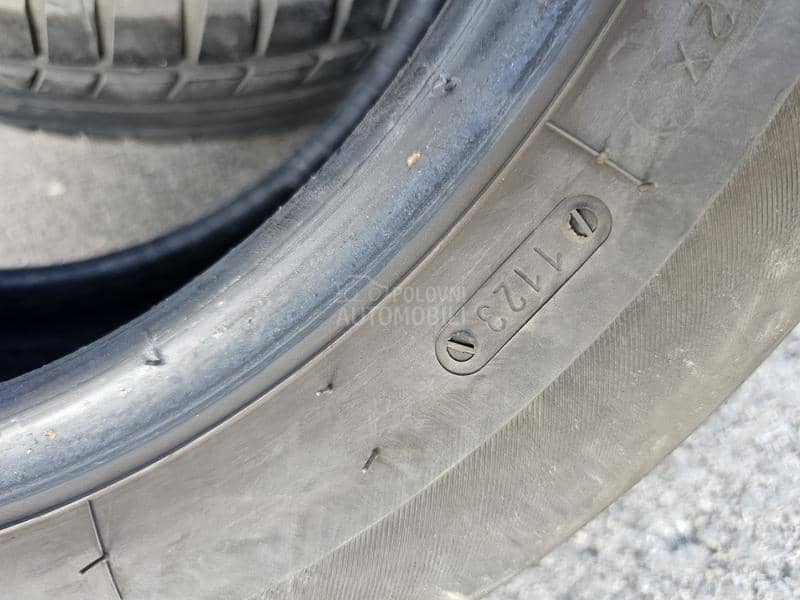 Riken 185/65 R15 Letnja