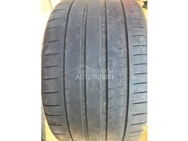 Michelin 325/30 R21 Letnja
