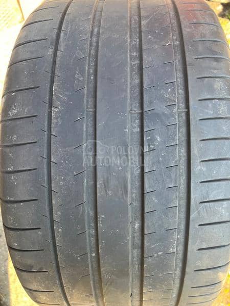 Michelin 325/30 R21 Letnja