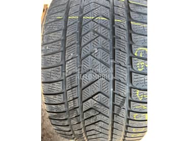 Pirelli 315/30 R21 Zimska