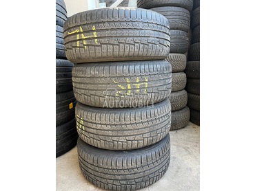 Nokian 225/50 R17 Letnja