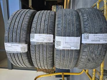 Michelin 215/65 R16 Letnja