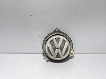 RUCKA GEPEKA za Volkswagen Golf 6