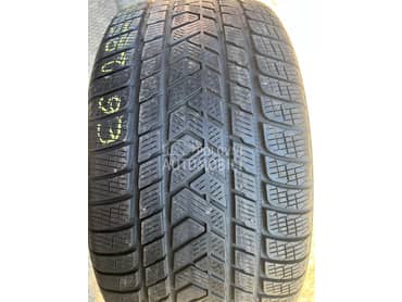 Pirelli 285/40 R20 Zimska