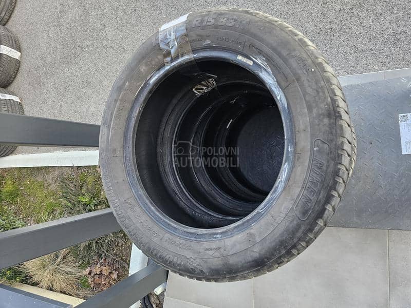 Riken 185/65 R15 Letnja