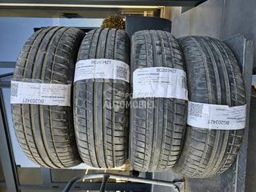 Riken 185/65 R15 Letnja