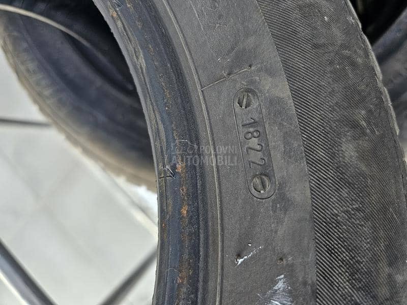 Riken 185/65 R15 Letnja