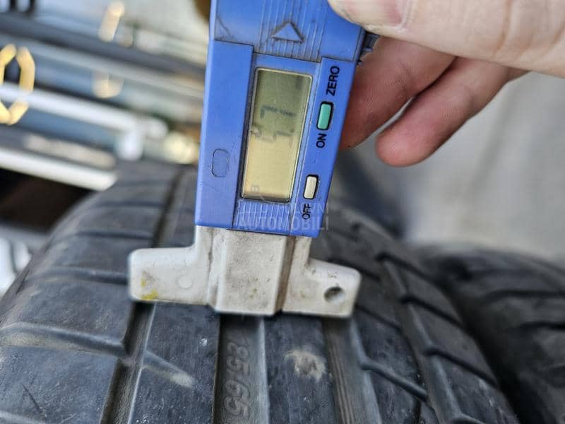 Riken 185/65 R15 Letnja