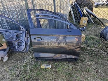 vrata 80A za Audi Q5 od 2018. do 2025. god.