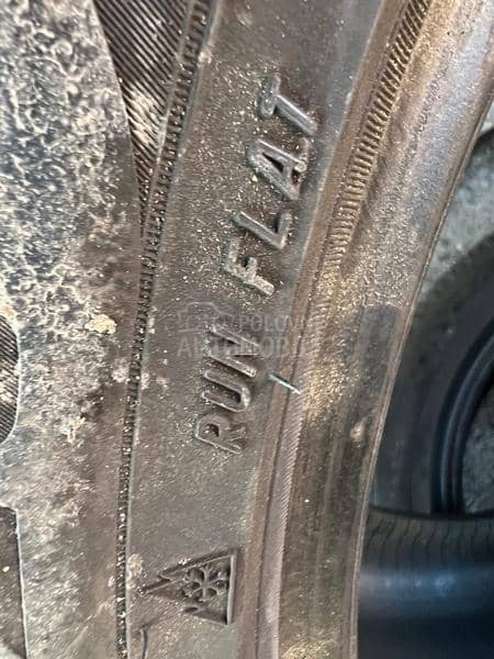Pirelli 305/40 R20 Letnja