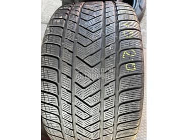 Pirelli 305/40 R20 Letnja