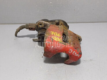 KOCIONA KLJESTA za Audi A4