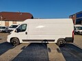 Fiat Ducato 2.3 mjt L3H2