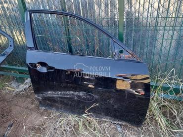 IX 10 vrata za Honda Civic