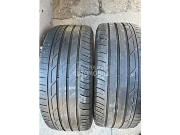 Bridgestone 215/45 R16 Letnja