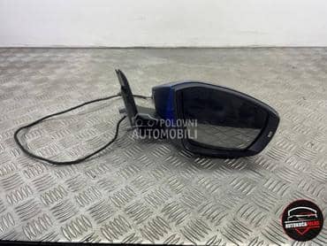 RETROVIZOR za Škoda Octavia
