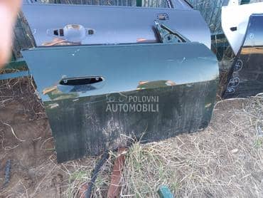 g26 vrata za BMW Serija 4, i4