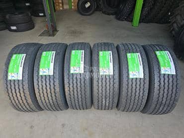 Grenlander 385/65 R22.5 Sve sezone