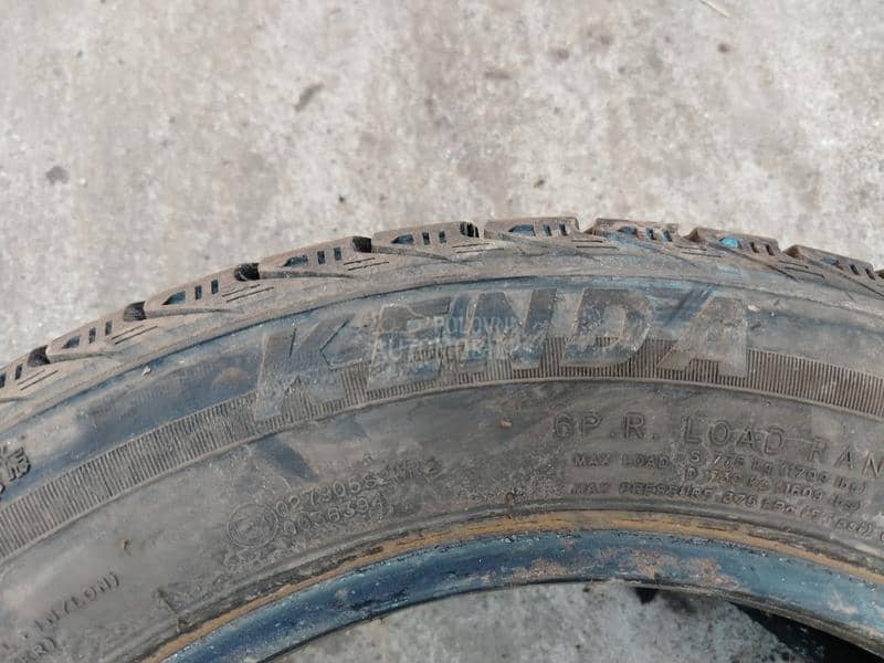 Kenda 195/60 R16 Zimska