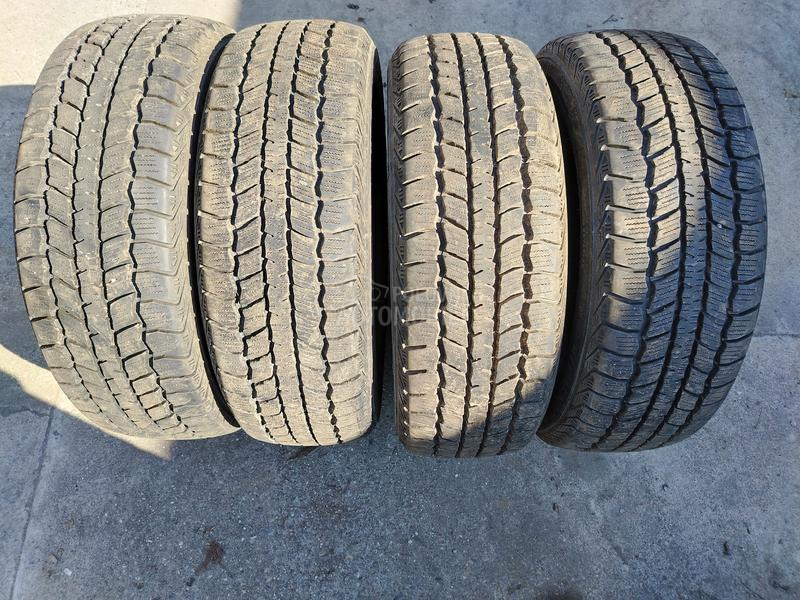 Kenda 195/60 R16 Zimska