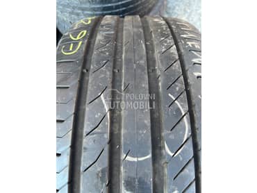 Continental 275/45 R21 Letnja