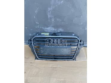 Maska za Audi A3 od 2012. do 2016. god.