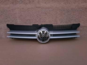 Maska za Volkswagen Golf 4 od 1997. do 2004. god.