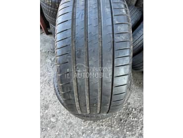 Bridgestone 295/35 R21 Letnja