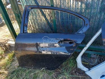 G20 vrata za BMW Serija 3