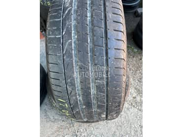 Pirelli 265/40 R21 Letnja