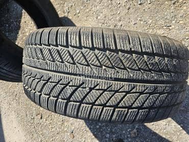 Goodride 225/35 R19 Zimska