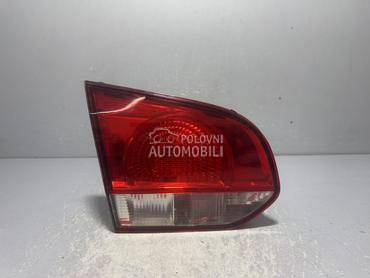 STOP SVJETLO za Volkswagen Golf 6