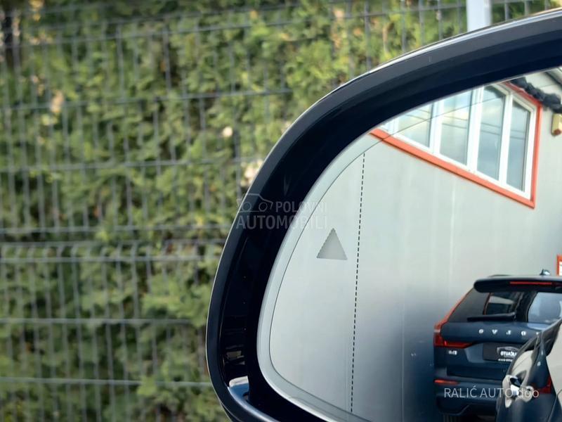 BMW X6 40xd/M PRO/AIR/360