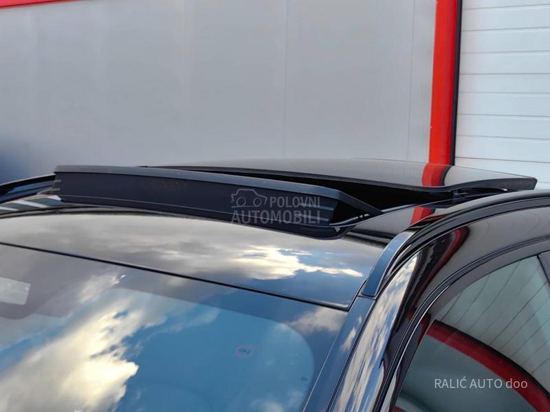 BMW X6 40xd/M PRO/AIR/360