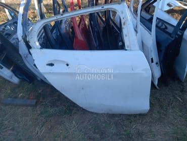 F40 vrata za BMW Serija 1