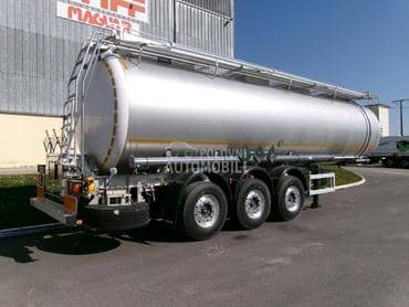 Magyar 30000lit ADR  L4BH