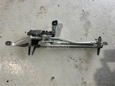 Motor brisaca f40 f44 za BMW Serija 1 od 2019. do 2023. god.