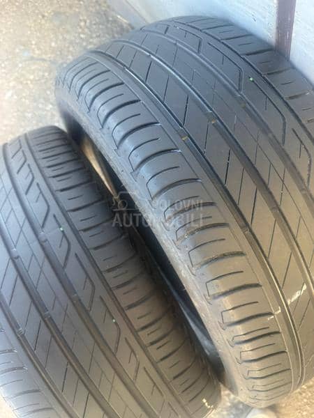 Bridgestone 225/45 R17 Letnja