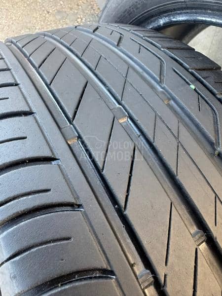 Bridgestone 225/45 R17 Letnja