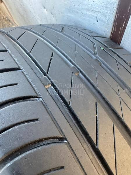 Bridgestone 225/45 R17 Letnja