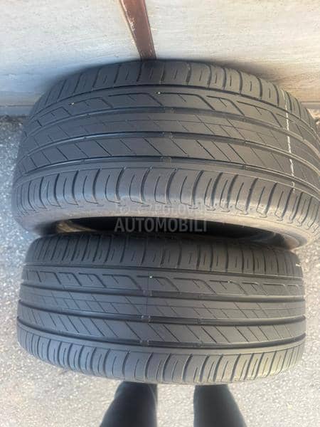 Bridgestone 225/45 R17 Letnja